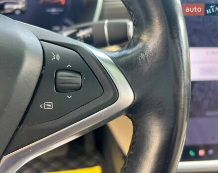 Тесла Модель Х 2016 в Ивано-Франковске на Automoto.ua Коричневый Тесла Модель Х, объемом двигателя 0 л и пробегом 108 тыс. км за 22500 $, фото 19 на Automoto.ua