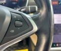 Коричневий Тесла Модель Х, об'ємом двигуна 0 л та пробігом 108 тис. км за 22500 $, фото 19 на Automoto.ua