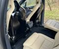 Коричневый Тесла Модель Х, объемом двигателя 0 л и пробегом 59 тыс. км за 19500 $, фото 7 на Automoto.ua
