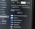 Коричневий Тесла Модель Х, об'ємом двигуна 0 л та пробігом 104 тис. км за 28000 $, фото 56 на Automoto.ua
