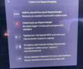 Коричневый Тесла Модель Х, объемом двигателя 0 л и пробегом 159 тыс. км за 21350 $, фото 32 на Automoto.ua