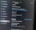 Коричневий Тесла Модель Х, об'ємом двигуна 0 л та пробігом 104 тис. км за 28000 $, фото 57 на Automoto.ua
