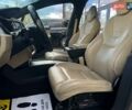 Тесла Модель Х 2016 в Ивано-Франковске на Automoto.ua Коричневый Тесла Модель Х, объемом двигателя 0 л и пробегом 108 тыс. км за 22500 $, фото 16 на Automoto.ua