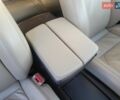 Коричневий Тесла Модель Х, об'ємом двигуна 0 л та пробігом 104 тис. км за 28000 $, фото 33 на Automoto.ua
