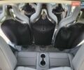 Коричневий Тесла Модель Х, об'ємом двигуна 0 л та пробігом 178 тис. км за 36700 $, фото 40 на Automoto.ua