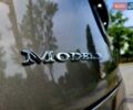 Коричневий Тесла Модель Х, об'ємом двигуна 0 л та пробігом 178 тис. км за 36700 $, фото 19 на Automoto.ua