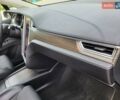 Коричневий Тесла Модель Х, об'ємом двигуна 0 л та пробігом 178 тис. км за 36700 $, фото 33 на Automoto.ua