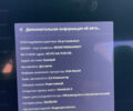 Коричневый Тесла Модель Х, объемом двигателя 0 л и пробегом 159 тыс. км за 21350 $, фото 29 на Automoto.ua