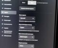 Коричневий Тесла Модель Х, об'ємом двигуна 0 л та пробігом 104 тис. км за 28000 $, фото 53 на Automoto.ua