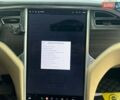 Коричневый Тесла Модель Х, объемом двигателя 0 л и пробегом 108 тыс. км за 18200 $, фото 15 на Automoto.ua
