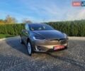 Коричневий Тесла Модель Х, об'ємом двигуна 0 л та пробігом 104 тис. км за 28000 $, фото 6 на Automoto.ua