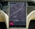 Красный Тесла Модель Х, объемом двигателя 0 л и пробегом 68 тыс. км за 16000 $, фото 11 на Automoto.ua