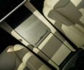 Красный Тесла Модель Х, объемом двигателя 0 л и пробегом 68 тыс. км за 16000 $, фото 12 на Automoto.ua