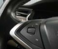 Красный Тесла Модель Х, объемом двигателя 0 л и пробегом 124 тыс. км за 21500 $, фото 51 на Automoto.ua