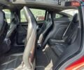 Красный Тесла Модель Х, объемом двигателя 0 л и пробегом 142 тыс. км за 18500 $, фото 54 на Automoto.ua