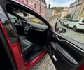Красный Тесла Модель Х, объемом двигателя 0 л и пробегом 226 тыс. км за 32000 $, фото 29 на Automoto.ua