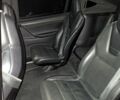 Червоний Тесла Модель Х, об'ємом двигуна 0 л та пробігом 120 тис. км за 22500 $, фото 6 на Automoto.ua