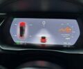 Красный Тесла Модель Х, объемом двигателя 0 л и пробегом 102 тыс. км за 20100 $, фото 4 на Automoto.ua