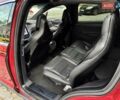 Красный Тесла Модель Х, объемом двигателя 0 л и пробегом 226 тыс. км за 32000 $, фото 25 на Automoto.ua