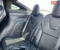 Красный Тесла Модель Х, объемом двигателя 0 л и пробегом 142 тыс. км за 18500 $, фото 55 на Automoto.ua