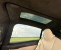 Красный Тесла Модель Х, объемом двигателя 0 л и пробегом 173 тыс. км за 19900 $, фото 13 на Automoto.ua