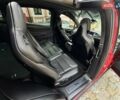 Красный Тесла Модель Х, объемом двигателя 0 л и пробегом 226 тыс. км за 32000 $, фото 27 на Automoto.ua