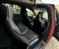 Красный Тесла Модель Х, объемом двигателя 0 л и пробегом 226 тыс. км за 32000 $, фото 26 на Automoto.ua