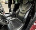 Красный Тесла Модель Х, объемом двигателя 0 л и пробегом 226 тыс. км за 32000 $, фото 19 на Automoto.ua