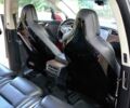 Червоний Тесла Модель Х, об'ємом двигуна 0 л та пробігом 200 тис. км за 22700 $, фото 6 на Automoto.ua