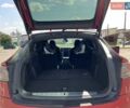 Красный Тесла Модель Х, объемом двигателя 0 л и пробегом 142 тыс. км за 18500 $, фото 58 на Automoto.ua