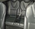 Червоний Тесла Модель Х, об'ємом двигуна 0 л та пробігом 120 тис. км за 22500 $, фото 7 на Automoto.ua