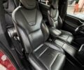 Красный Тесла Модель Х, объемом двигателя 0 л и пробегом 226 тыс. км за 32000 $, фото 31 на Automoto.ua