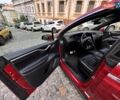 Красный Тесла Модель Х, объемом двигателя 0 л и пробегом 226 тыс. км за 32000 $, фото 18 на Automoto.ua