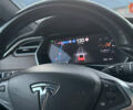 Тесла Модель Х 2016 в Киеве на Automoto.ua Красный Тесла Модель Х, объемом двигателя 0 л и пробегом 161 тыс. км за 23900 $, фото 15 на Automoto.ua