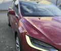 Красный Тесла Модель Х, объемом двигателя 0 л и пробегом 220 тыс. км за 30500 $, фото 15 на Automoto.ua