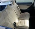 Червоний Тесла Модель Х, об'ємом двигуна 0 л та пробігом 0 тис. км за 16500 $, фото 9 на Automoto.ua