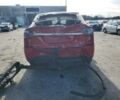 Червоний Тесла Модель Х, об'ємом двигуна 0 л та пробігом 0 тис. км за 16500 $, фото 4 на Automoto.ua