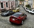 Красный Тесла Модель Х, объемом двигателя 0 л и пробегом 226 тыс. км за 32000 $, фото 36 на Automoto.ua