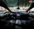 Красный Тесла Модель Х, объемом двигателя 0 л и пробегом 226 тыс. км за 32000 $, фото 33 на Automoto.ua