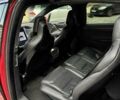 Красный Тесла Модель Х, объемом двигателя 0 л и пробегом 226 тыс. км за 32000 $, фото 24 на Automoto.ua