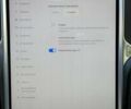 Красный Тесла Модель Х, объемом двигателя 0 л и пробегом 220 тыс. км за 30500 $, фото 18 на Automoto.ua