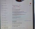 Красный Тесла Модель Х, объемом двигателя 0 л и пробегом 220 тыс. км за 30500 $, фото 16 на Automoto.ua