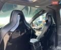 Красный Тесла Модель Х, объемом двигателя 0 л и пробегом 142 тыс. км за 18500 $, фото 53 на Automoto.ua