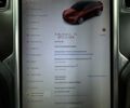 Красный Тесла Модель Х, объемом двигателя 0 л и пробегом 226 тыс. км за 32000 $, фото 22 на Automoto.ua