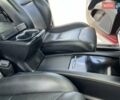 Красный Тесла Модель Х, объемом двигателя 0 л и пробегом 142 тыс. км за 18500 $, фото 42 на Automoto.ua