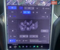 Красный Тесла Модель Х, объемом двигателя 0 л и пробегом 112 тыс. км за 22300 $, фото 35 на Automoto.ua