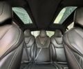 Красный Тесла Модель Х, объемом двигателя 0 л и пробегом 226 тыс. км за 32000 $, фото 32 на Automoto.ua