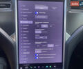 Красный Тесла Модель Х, объемом двигателя 0 л и пробегом 112 тыс. км за 22300 $, фото 37 на Automoto.ua