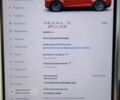 Красный Тесла Модель Х, объемом двигателя 0 л и пробегом 85 тыс. км за 25700 $, фото 7 на Automoto.ua