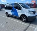 Красный Тесла Модель Х, объемом двигателя 0 л и пробегом 110 тыс. км за 19500 $, фото 1 на Automoto.ua